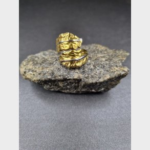 Stainlees stell, nikkelfri