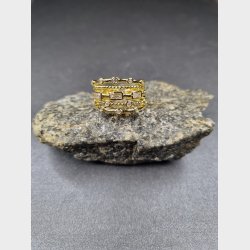 Stainlees stell, nikkelfri