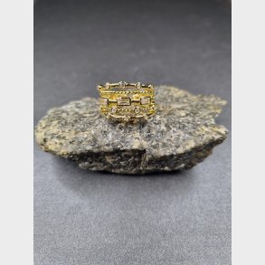 Stainlees stell, nikkelfri