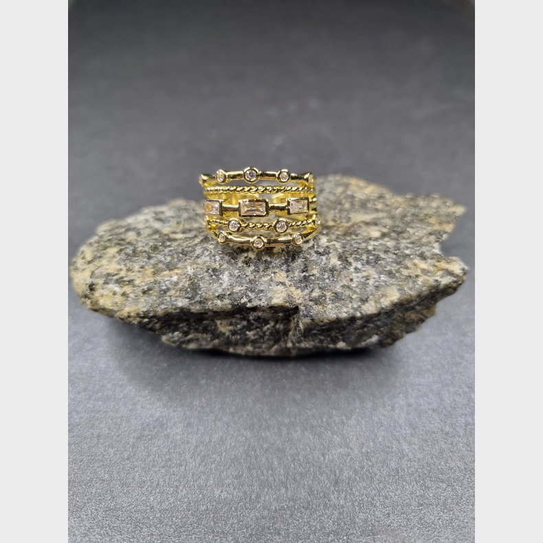 Stainlees stell, nikkelfri