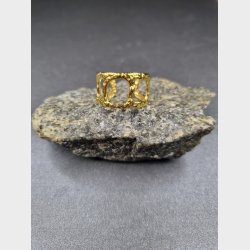 Stainlees stell, nikkelfri