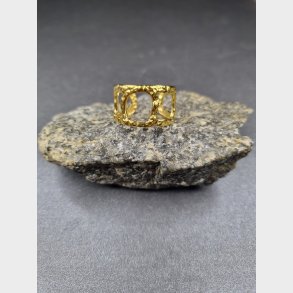 Stainlees stell, nikkelfri