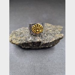 Stainlees stell, nikkelfri