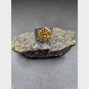 Stainlees stell, nikkelfri