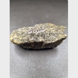 Stainlees stell, nikkelfri