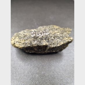 Stainlees stell, nikkelfri