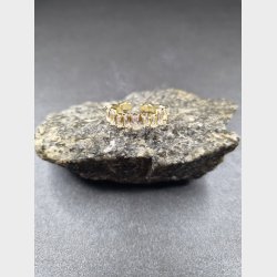 Stainlees stell, nikkelfri