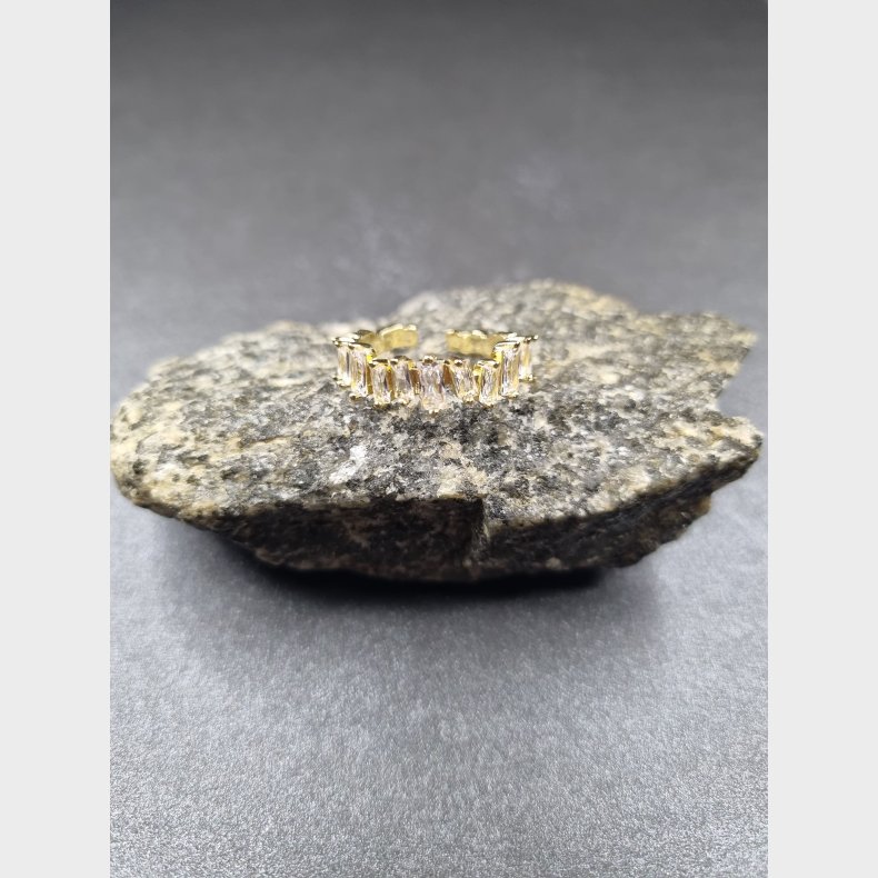 Stainlees stell, nikkelfri