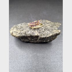 Stainlees stell, nikkelfri