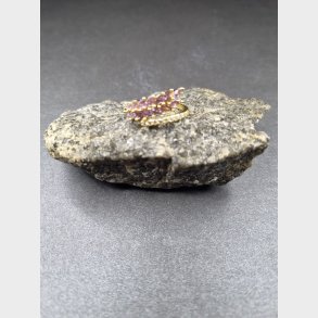 Stainlees stell, nikkelfri