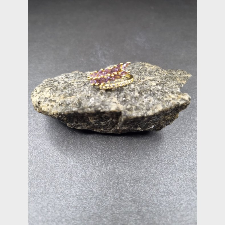 Stainlees stell, nikkelfri