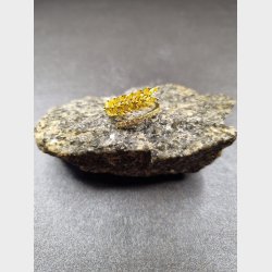 Stainlees stell, nikkelfri