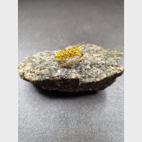 Stainlees stell, nikkelfri