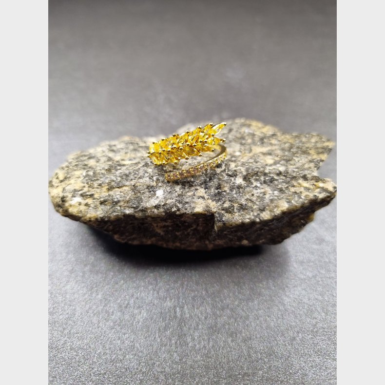 Stainlees stell, nikkelfri