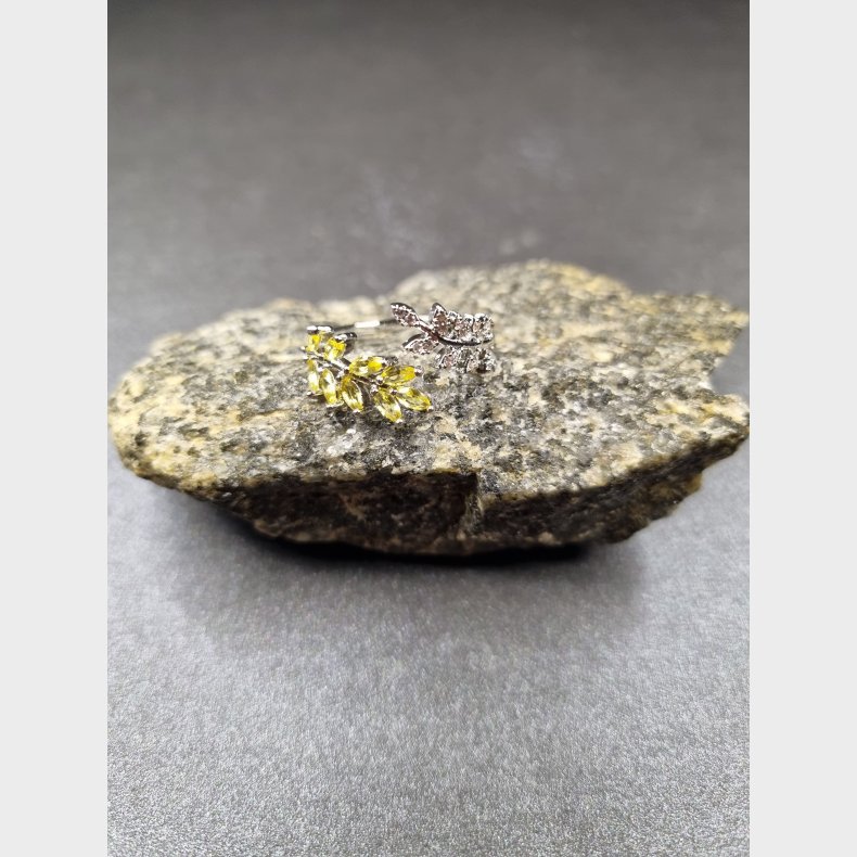 Stainlees stell, nikkelfri