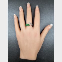 Stainlees stell, nikkelfri