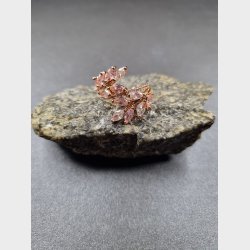 Stainlees stell, nikkelfri