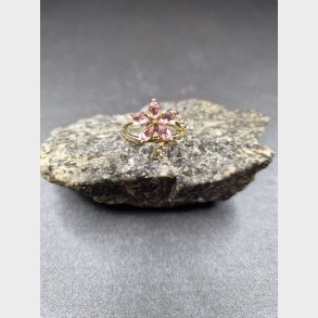 Stainlees stell, nikkelfri