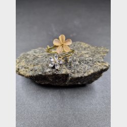 Stainlees stell, nikkelfri