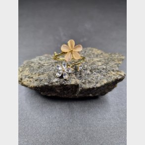 Stainlees stell, nikkelfri