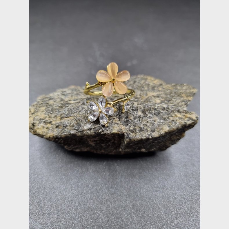 Stainlees stell, nikkelfri