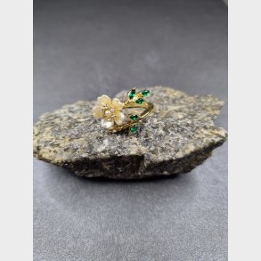 Stainlees stell, nikkelfri