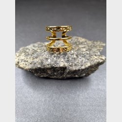 Stainlees stell, nikkelfri