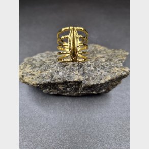 Stainlees stell, nikkelfri