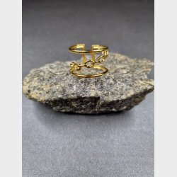 Stainlees stell, nikkelfri