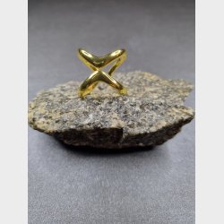 Stainlees stell, nikkelfri