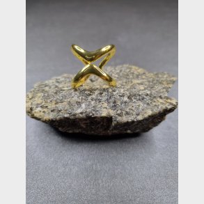 Stainlees stell, nikkelfri