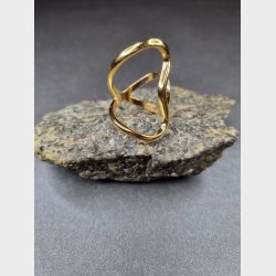 Stainlees stell, nikkelfri