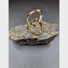 Stainlees stell, nikkelfri