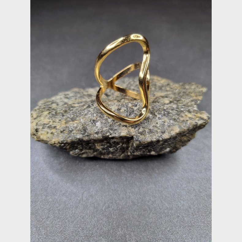 Stainlees stell, nikkelfri