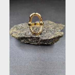 Stainlees stell, nikkelfri str. 56