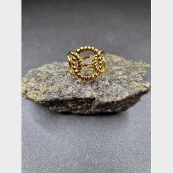 Stainlees stell, nikkelfri