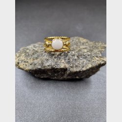 Stainlees stell, nikkelfri