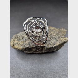 Stainlees stell, nikkelfri