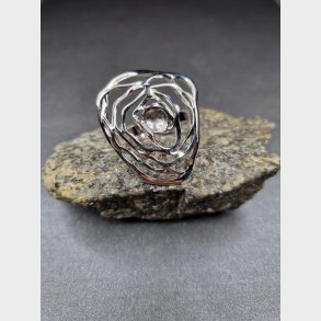 Stainlees stell, nikkelfri