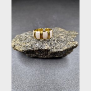 Stainlees stell, nikkelfri