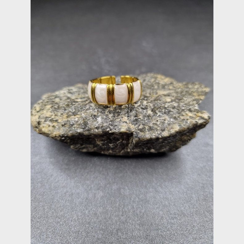 Stainlees stell, nikkelfri