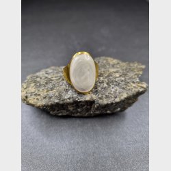 Stainlees stell, nikkelfri