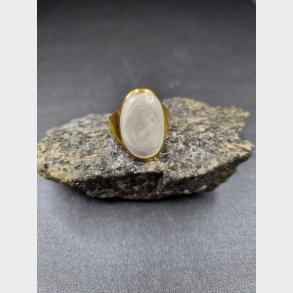 Stainlees stell, nikkelfri