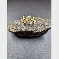 Stainlees stell, nikkelfri