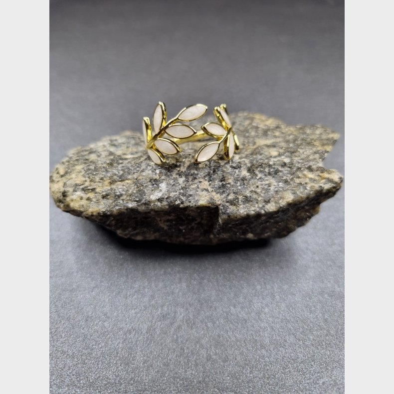 Stainlees stell, nikkelfri