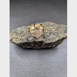 Stainlees stell, nikkelfri