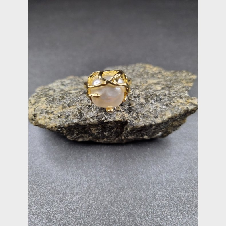 Stainlees stell, nikkelfri