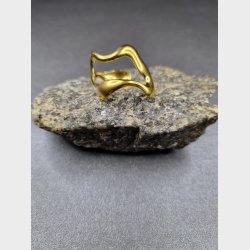 Stainlees stell, nikkelfri