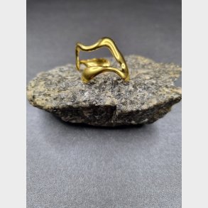 Stainlees stell, nikkelfri