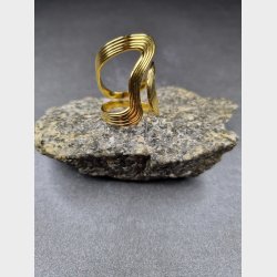 Stainlees stell, nikkelfri